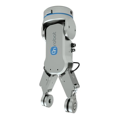 onrobot rg2